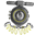 Shield 2 Icon 32x32 png